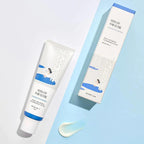 ROUND LAB Birch Juice Moisturizing Sunscreen SPF50+ PA++++