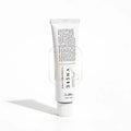Dr. Althea 345 Relief Cream
