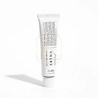 Dr. Althea 345 Relief Cream