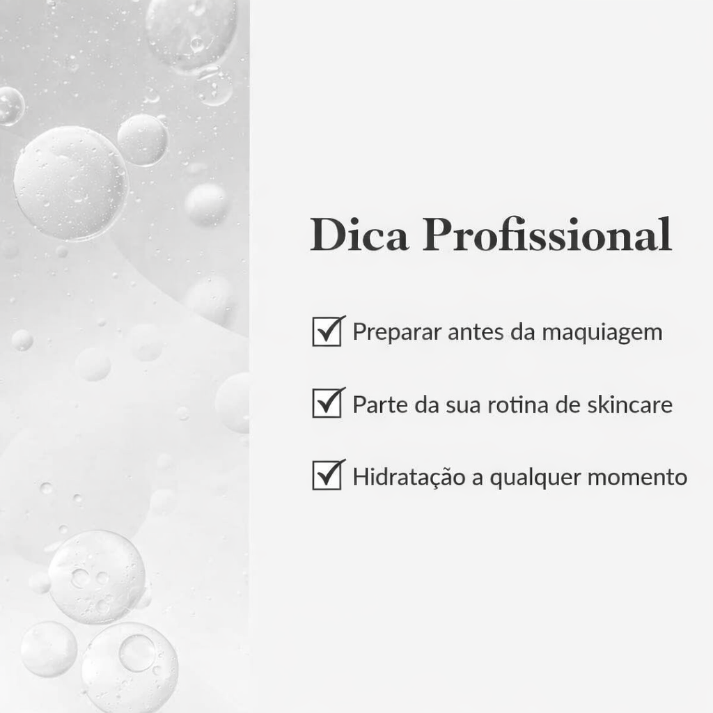 345 Relief Cream Mist (100ml) -Dr. Althea