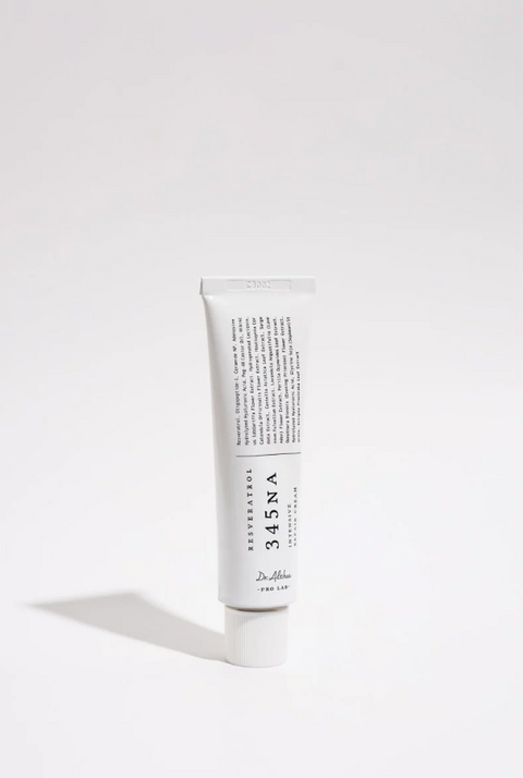 Dr. Althea 345 Relief Cream