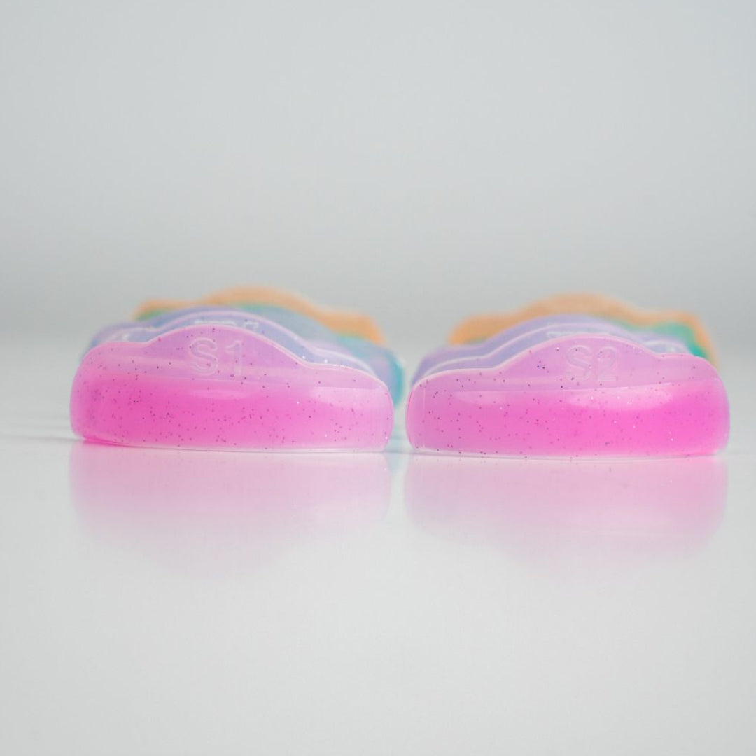 Molde Special – Curvatura Impecável em 6 Tamanhos