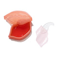 Mascarilla labial de hidrogel IDC Institute