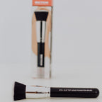 Beter Flat Top Liquid Foundation Brush pincel base