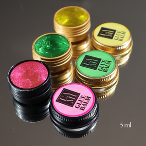 Lami Glue Balm (Glue without Glue)  - Lami Lashes 5ml