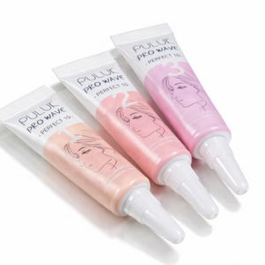 Pro Wave Perfect 10 – PULUK (Individual ou pack)