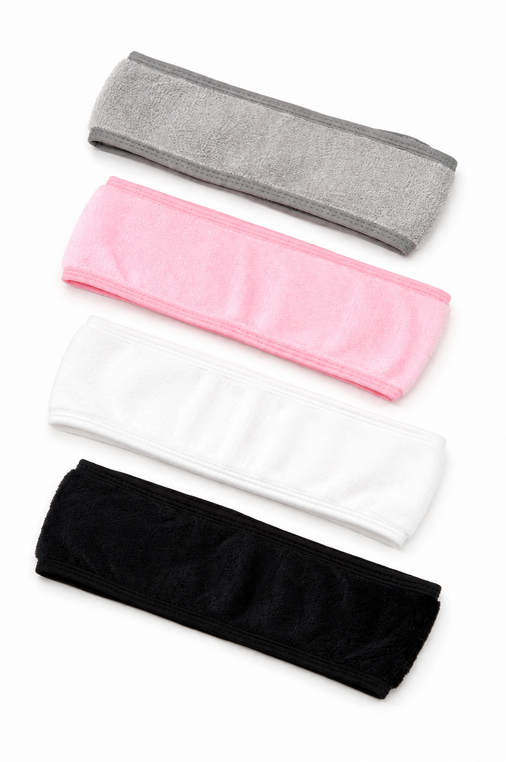 SPA HEADBAND