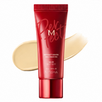 Perfect Cover BB Cream RX - Missha