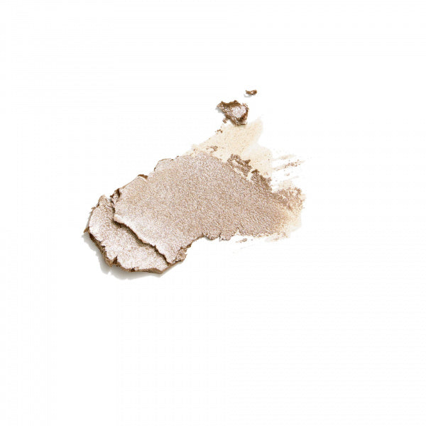 Gosh Forever eye shadow  1.5g