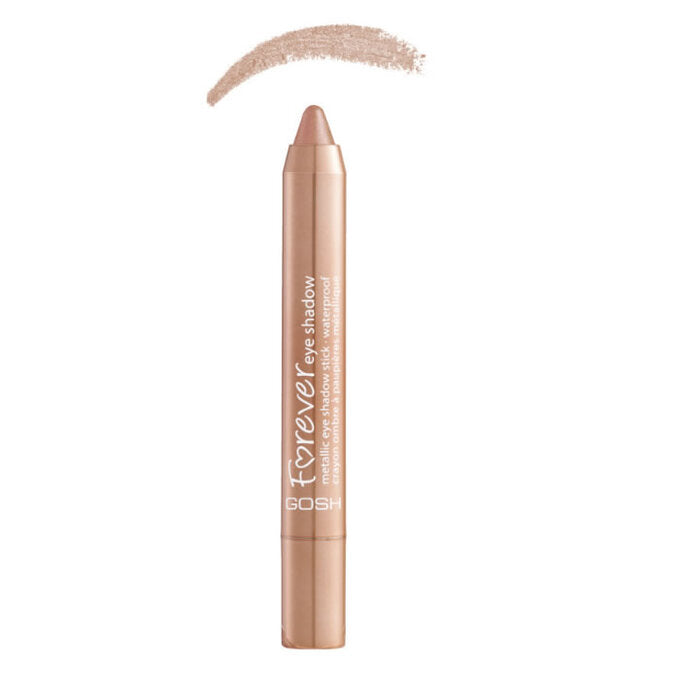 Gosh Forever eye shadow  1.5g
