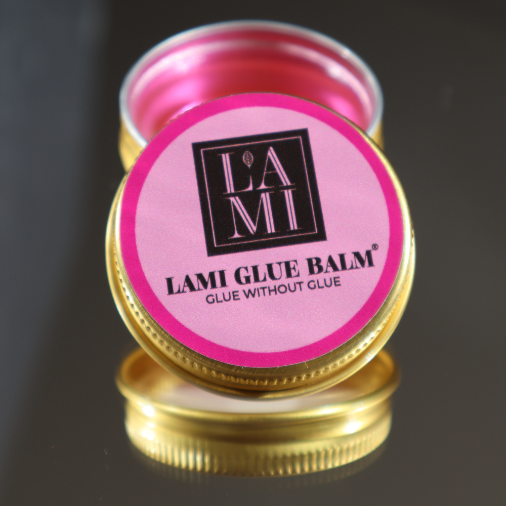 Paquete Puluk + Lami (EXCLUSIVO)