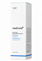 Medicube Zero Pore Blackhead Deep Cleansing Oil – imagem 3