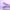 Numbuzin NAD Retinol Volumetox Eye Cream 10ml – imagem 2