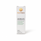 Maxymova After Lift Regenerator 5ml – imagem 3