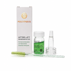 Maxymova After Lift Regenerator 5ml