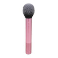 Real Techniques Blush Brush - 400