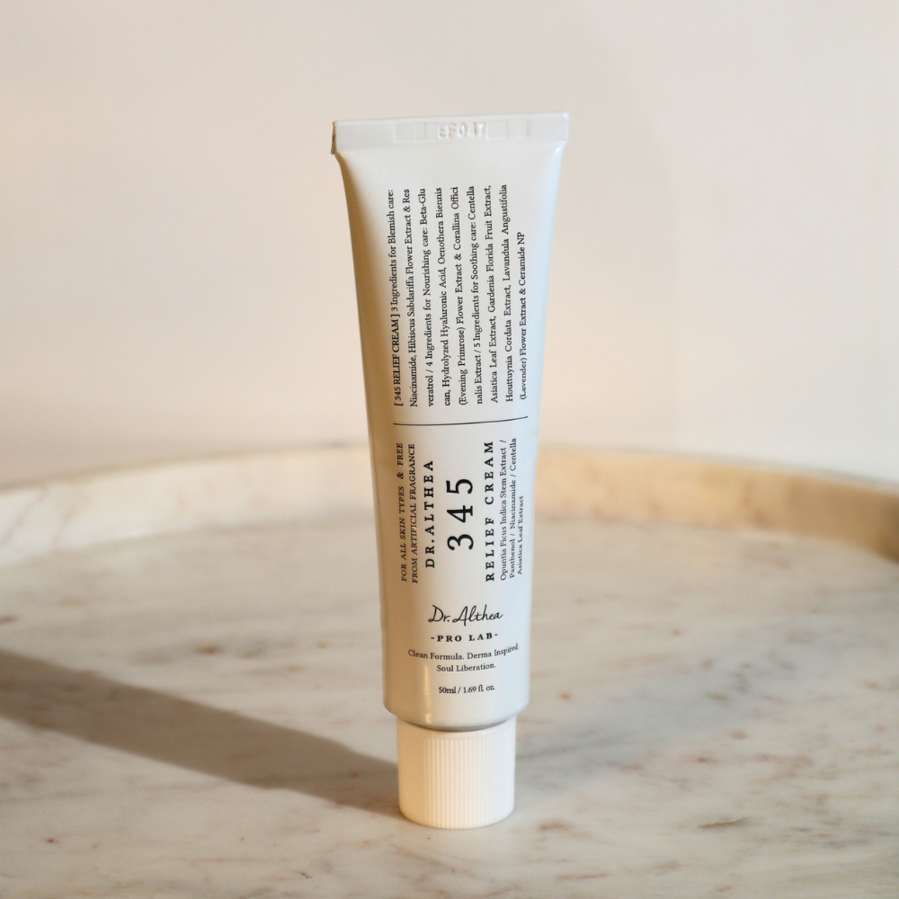 KIT ANTI-ACNÉ