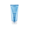 Zero Foam Cleanser – Medicube 120ml