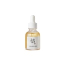 Beauty of Joseon  Glow Serum : Propolis+Niacinamide 30ml