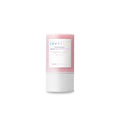 SKIN1004 Madagascar Centella Poremizing Quick Clay Stick Mask 27g