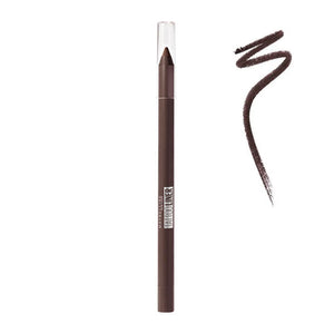 Maybelline TATTOO LINER gel pencil  1.3g
