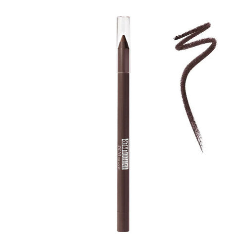 Maybelline TATTOO LINER gel pencil  1.3g
