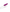 Mini Escova de Limpeza Facial – imagem 2