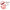 Abib PDRN Collagen Lip Mask Glazed Jelly 11g – imagem 2