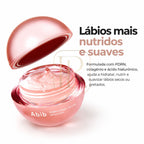 Abib PDRN Collagen Lip Mask Glazed Jelly 11g – imagem 2