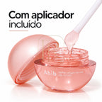 Abib PDRN Collagen Lip Mask Glazed Jelly 11g – imagem 5
