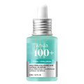 ANUA – PDRN Hyaluronic Acid Capsule 100 Serum 30ml