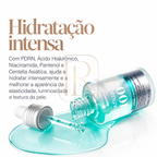 ANUA – PDRN Hyaluronic Acid Capsule 100 Serum 30ml