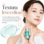 ANUA – PDRN Hyaluronic Acid Capsule 100 Serum 30ml