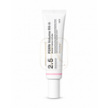 Abib PDRN Volume Fill-it Booster Crème 2.5 Tube 30ml