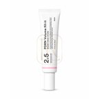 Abib PDRN Volume Fill-it Booster Crème 2.5 Tube 30ml