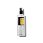 Cosrx Advanced Snail 96 Mucin Power Essence 100ml embalagem