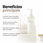 Anua - Heartleaf Pore Control Cleansing Oil