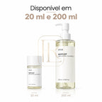 Anua - Heartleaf Pore Control Cleansing Oil
