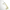 Anua Heartleaf Pore Control Cleansing Oil 200ml