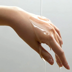 Anua Heartleaf Cleansing Oil resultado
