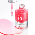 Anua - Niacinamida 10 TXA 4 Serum 30ML