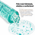 Anua PDRN Hyaluronic Acid Hydrating Capsule Mist – imagem 2
