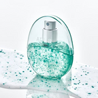 Anua PDRN Hyaluronic Acid Hydrating Capsule Mist – imagem 5