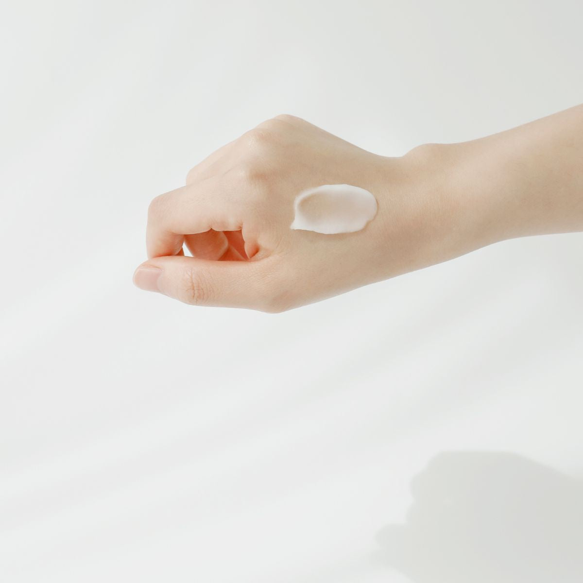 Beauty of Joseon Apricot Blossom Peeling Gel Peeling 100ML