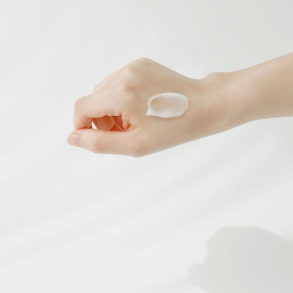 Beauty of Joseon Apricot Blossom Peeling Gel Peeling 100ML