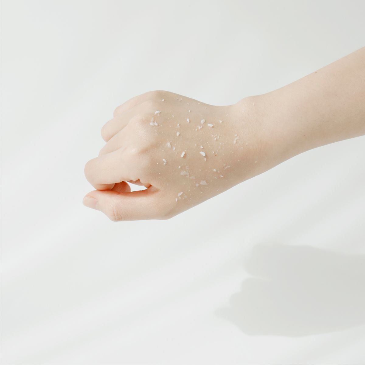 Beauty of Joseon Apricot Blossom Peeling Gel Peeling 100ML