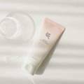Gel exfoliante de flor de albaricoque Beauty of Joseon (100 ml)