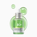 Anua Azelaic Acid 10 + Hyaluron Redness Soothing Serum 30ml