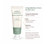 Early- Bálsamo Pro (15ml)