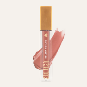 BATOM LÍQUIDO AURA BY HELENA COELHO 4ml